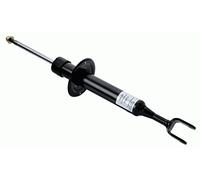 SACHS 558 297 Amortiguador Compatible Con Audi A4 B6 (8E2) 2000-2005 Eje Delantero