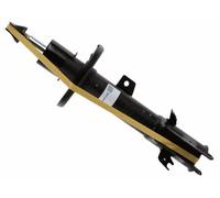 SACHS 560 084 Amortiguador compatible con Ford Ecosport SUV 2011-2022 Izquierda, Eje Delantero