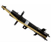SACHS 560 085 Amortiguador compatible con Ford Ecosport SUV 2011-2022 Derecha, Eje Delantero