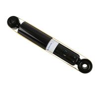 SACHS 560 095 Amortiguador trasero para Berlingo Partner