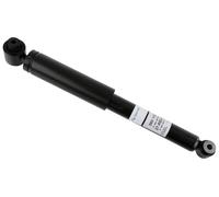 SACHS 560 112 Amortiguador compatible con Renault Scénic III (JZ0/1_) 2008-2016 Eje Trasero y Otros Vehículos