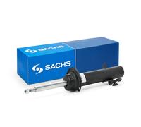 SACHS 560 119 Amortiguador