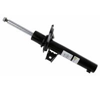 SACHS 560 278 Amortiguador
