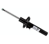 SACHS 560 286 Amortiguador