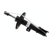 SACHS 560 418 Amortiguador delantero izquierdo para Berlingo Partner C4 Picasso