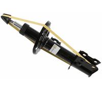 SACHS 560 468 Amortiguador compatible con Opel Vita C (X01) 2000-2009 Izquierda, Eje Delantero y Otros Vehículos