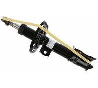 SACHS 560 469 Amortiguador compatible con Opel Vita C (X01) 2000-2009 Derecha, Eje Delantero y Otros Vehículos