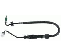 SACHS 6270 600 002 Tubo Flexible De Embrague Compatible Con Ford TRANSIT CONNECT (P65_, P70_, P80_) 2002 -