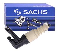 SACHS, Cilindro esclavo y embrague 6283 000 045