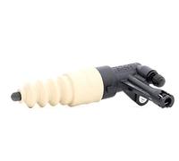 SACHS, Cilindro esclavo y embrague 6283 000 045