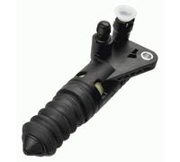 SACHS 6283 000 166 Cilindro Receptor Embrague compatible con Porsche Boxster (987) 2004-2013 y Otros Vehículos