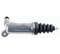 SACHS 6283 005 031 Cilindro receptor, embrague