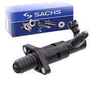 Sachs 6283 005 802 Sistemas Hidráulicos de Embrague