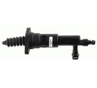 SACHS 6283 007 001 Cilindro Receptor Embrague compatible con Smart Forfour (454) 2004-2006 y Otros Vehículos