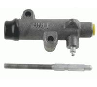 SACHS 6283 600 109 Cilindro Receptor Embrague compatible con Lada Taiga Todo Terreno, Cerrada (2121, 2131) 1976 - y Otros Vehículos