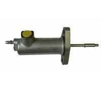 SACHS 6283 600 111 Cilindro Receptor Embrague compatible con Mercedes-Benz 190 (W201) 1982-1993 y Otros Vehículos