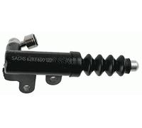 SACHS 6283 600 120 Cilindro Receptor Embrague compatible con Mazda Premacy (CP) 1999-2005