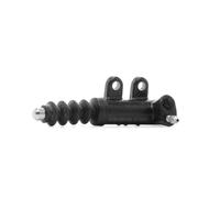Cilindro esclavo del embrague 6283 600 122 SACHS para MAZDA 6 Hatchback TRIBUTE