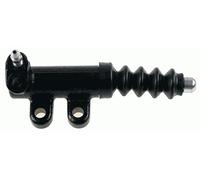 SACHS 6283 600 122 Cilindro Receptor Embrague compatible con Mazda 6 (Portón) (GG) 2002-2008 y Otros Vehículos