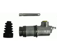 SACHS Cilindro receptor, embrague para ALFA ROMEO: 156, 166, GTV, 155, Spider, 164 & FIAT: Bravo, Brava, Uno, Tipo, CoupÃ©, Marea (Ref: 6283 600 128)