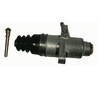 SACHS 6283 600 129 Cilindro Receptor Embrague compatible con Alfa Romeo 75 (162_) 1985-1992 y Otros Vehículos