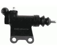 SACHS 6283 600 134 Cilindro Receptor Embrague compatible con Subaru Legacy IV Station Wagon (BP) 2003-2009 y Otros Vehículos