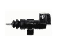 Sachs 6283 600 138 Cilindro De Embrague Para Nissan Almera II Almera Tino