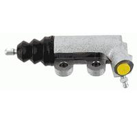 SACHS 6283 600 141 Cilindro Receptor Embrague compatible con Toyota Corolla Liftback (_E11_) 1997-2002 y Otros Vehículos