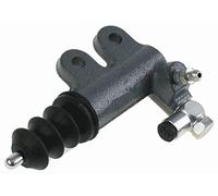 SACHS 6283 600 149 Cilindro Receptor Embrague compatible con Mitsubishi Mirage Monospace (DG_A) 1998-2004 y Otros Vehículos