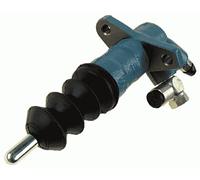 SACHS Cilindro receptor, embrague para MITSUBISHI: Space Runner, Eclipse (Ref: 6283 600 153)