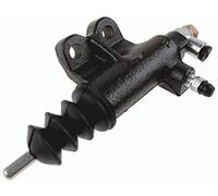 SACHS 6283 600 156 Cilindro Receptor Embrague compatible con Mitsubishi L400 Autobús (PD_W, PC_W, PA_V, PB_V, PA_W) 1994-2007 y Otros Vehículos