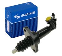 SACHS 6283 600 159 Cilindro receptor embrague