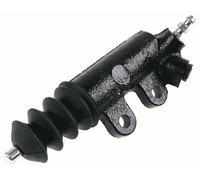 SACHS Cilindro receptor, embrague para TOYOTA: RAV4, Corolla, Corolla Verso, Avensis Verso, Camry, Picnic, Previa, Avensis (Ref: 6283 600 164)