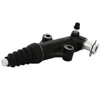 Sachs 6283 600 333 Sistemas Hidráulicos de Embrague