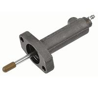 SACHS 6283 600 335 Cilindro Receptor Embrague compatible con Mini Mini (R50, R53) 2001-2006 y Otros Vehículos