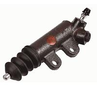 SACHS 6283 600 343 Cilindro Receptor Embrague compatible con Toyota Corolla (_E15_) 2006-2013 y Otros Vehículos