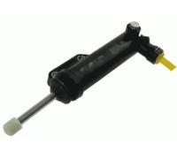 SACHS 6283 600 394 Cilindro Receptor Embrague compatible con Fiat Punto (188_) 1999-2012 y Otros Vehículos