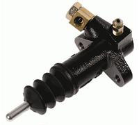 SACHS 6283 600 465 Cilindro Receptor Embrague compatible con Hyundai Getz (TB) 2001-2011 y Otros Vehículos