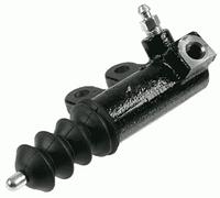 SACHS 6283 600 477 Cilindro Receptor Embrague compatible con Mitsubishi Pajero IO I (H6_W, H7_W, QA) 1999-2007
