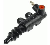 SACHS 6283 600 480 Cilindro Receptor Embrague compatible con Kia Sportage SUV (K00) 1994-2005 y Otros Vehículos