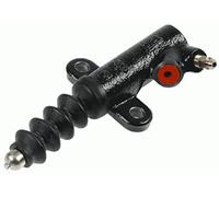 SACHS 6283 600 481 Cilindro receptor, embrague