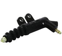 SACHS 6283 600 482 Cilindro receptor embrague Compatible con KIA SEPHIA FA Shuma Berlina FB SHUMA FB SEPHIA Sedán FA CARENS I FC