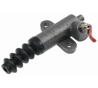 SACHS 6283 600 484 Cilindro receptor, embrague