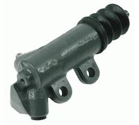 Sachs 6283 600 498 Cilindro receptor, embrague TOYOTA 31470-12180