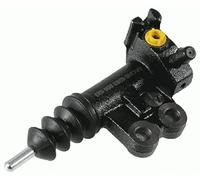 Sachs Cilindro receptor de embrague 6283 600 523 compatible Hyundai Terracan 2001-2008