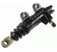 SACHS 6283 600 524 Cilindro Receptor Embrague compatible con Hyundai Excel (LC) 1999-2012 y Otros Vehículos