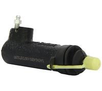 SACHS 6283 600 528 Cilindro receptor embrague Compatible con HONDA Accord VI Berlina CK, CG, CH, CF8 Accord VI Hatchback CH CCORD VI Coupé CG