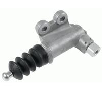 SACHS 6283 600 529 Cilindro Receptor Embrague compatible con Honda Civic VIII (FN, FK) 2005-2012 y Otros Vehículos