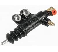 SACHS 6283 600 530 Cilindro Receptor Embrague compatible con Hyundai H 200 Furgón 1997-2008 y Otros Vehículos