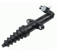 SACHS Cilindro receptor, embrague para PEUGEOT: 207, 2008, 208, 301 & CITROÃN: C3, C4 Cactus, C-ElysÃ©e, C3 Picasso, DS3 & DS: DS3 (Ref: 6283 600 541)